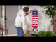 https://www.youtube.com/watch?v=RL9xTbfSEE4