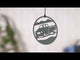 https://www.youtube.com/watch?v=4zEF9uHqw94