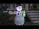 https://www.youtube.com/watch?v=vMoVfzJrdL0