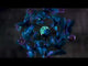 https://www.youtube.com/watch?v=15JExT5RnmM