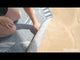 https://www.youtube.com/watch?v=nN5diSdHNV4