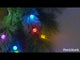 https://www.youtube.com/watch?v=6fpx3RlO3Tk