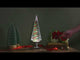 https://www.youtube.com/watch?v=A5HvHhjXxgc