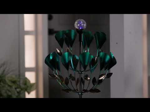 https://www.youtube.com/watch?v=b6-KmWSOrTg