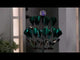 https://www.youtube.com/watch?v=b6-KmWSOrTg