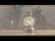 https://www.youtube.com/watch?v=f4MRmr-cF0M