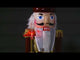 https://www.youtube.com/watch?v=PFbvGC6dw38