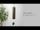 https://www.youtube.com/watch?v=D_CjyNnyeHg