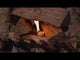 https://www.youtube.com/watch?v=XF2PsjXyyKg