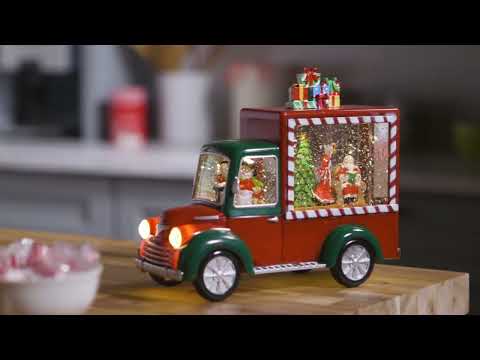 https://www.youtube.com/watch?v=0DnoQw4VzTo
