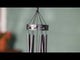 https://www.youtube.com/watch?v=B67220KmcPM
