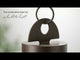 https://www.youtube.com/watch?v=aMvgFQhF_AE
