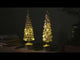 https://www.youtube.com/watch?v=Rxq9JYoTBRo