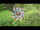 https://www.youtube.com/watch?v=KkeptHqfIwg