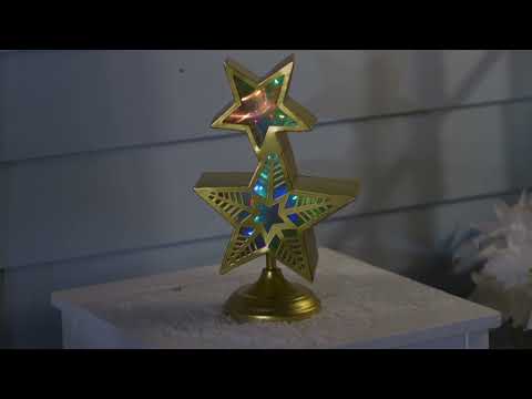 https://www.youtube.com/watch?v=V_q-PrWehK4