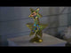 https://www.youtube.com/watch?v=V_q-PrWehK4