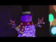 https://www.youtube.com/watch?v=LNsdyPxLIPk