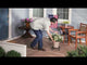 https://www.youtube.com/watch?v=NynDRlk5foA