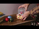 https://www.youtube.com/watch?v=R7U7s4hibLI