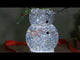 https://www.youtube.com/watch?v=OucYbr7nK3s