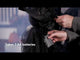 https://www.youtube.com/watch?v=WeLsuq1gM7U
