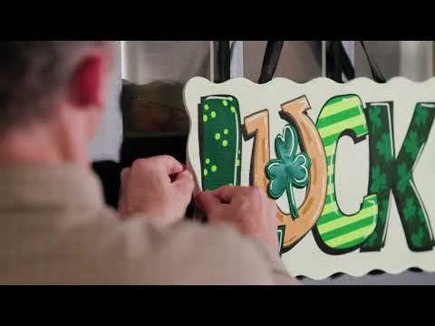 https://www.youtube.com/watch?v=XVzhBfe2ivY