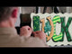 https://www.youtube.com/watch?v=XVzhBfe2ivY