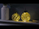 https://www.youtube.com/watch?v=OxLOK3h0g78