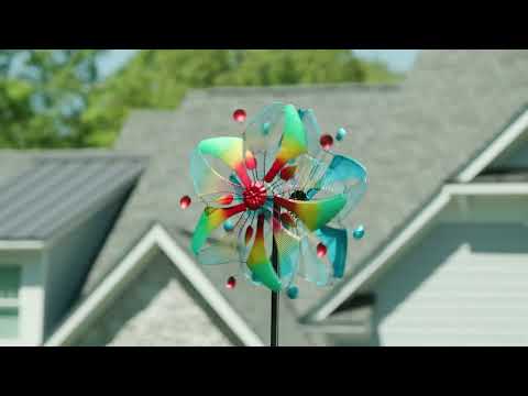 https://www.youtube.com/watch?v=EYZtsp96UJc