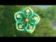 https://www.youtube.com/watch?v=vzwSuSrw1K4