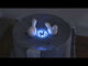 https://www.youtube.com/watch?v=zhYXwmQElpg