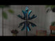 https://www.youtube.com/watch?v=inK1hkdi8TQ