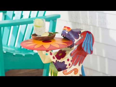 https://www.youtube.com/watch?v=R-ZKHQvkbn8