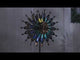 https://www.youtube.com/watch?v=EnBT48SW9gg