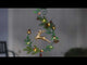 https://www.youtube.com/watch?v=eddsHYZcDWs