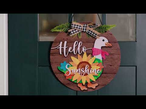 https://www.youtube.com/watch?v=9VWkU59otms