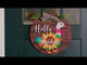 https://www.youtube.com/watch?v=9VWkU59otms
