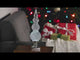 https://www.youtube.com/watch?v=XLuL4XN5Wlc