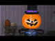 https://www.youtube.com/watch?v=WTuOp9d6odE