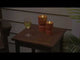 https://www.youtube.com/watch?v=SnMt6hxAgC4