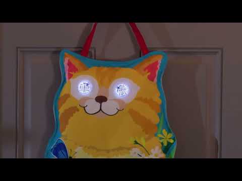 https://www.youtube.com/watch?v=NFLCxoak3zw