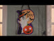 https://www.youtube.com/watch?v=vnStvF_gpBg