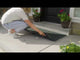 https://www.youtube.com/watch?v=XZ-a2QwE9x8