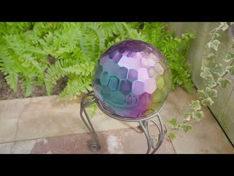https://www.youtube.com/watch?v=f5SHwFhuL90