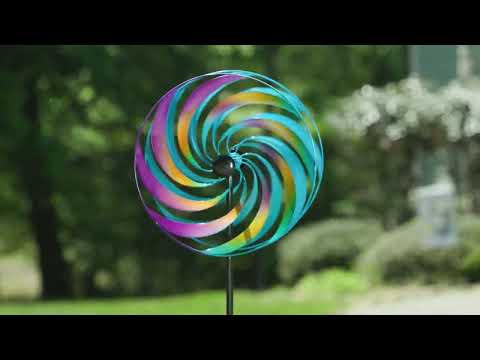 https://www.youtube.com/watch?v=0ozcWgzwU1o