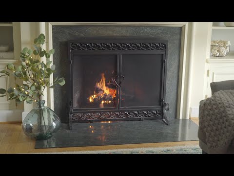https://www.youtube.com/watch?v=Fjjhz4WPTbM