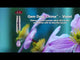 https://www.youtube.com/watch?v=pYrR5NdBAoQ