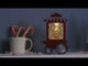 https://www.youtube.com/watch?v=97PHlY_AMQo