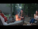 https://www.youtube.com/watch?v=wGMLx5cLNcU