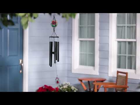 https://www.youtube.com/watch?v=L6M39YE7KOU
